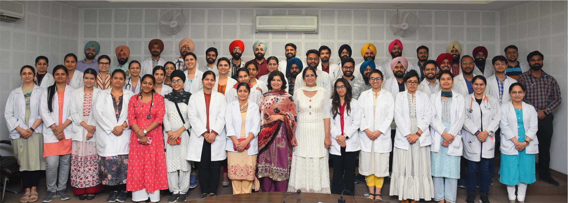 galimgs/PG Orientation Program May 2022/front.jpg